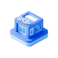 电商运营管理平台